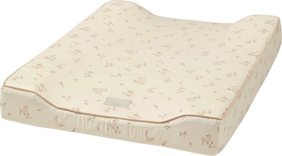 CamCam Copenhagen Verschoonkussen