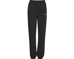 The Jogg Concept JCSAJA JOGGING PANTS Dames Broek - Maat L