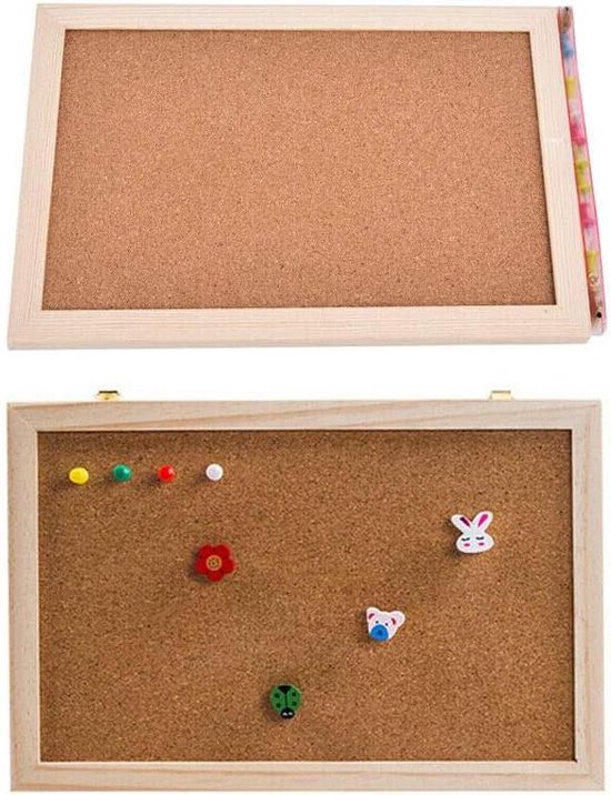 Lana Merino Ovillo De Witte Engel 100% Wool True Felt 20 Cm X 30