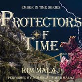 Livre audio numérique