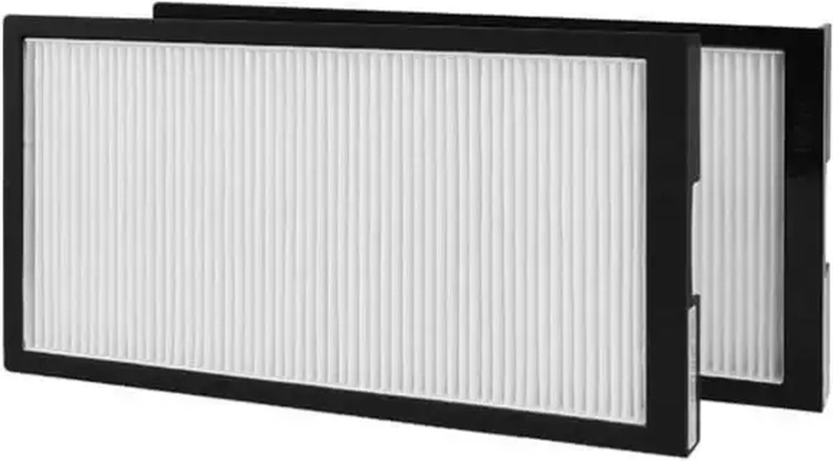 J.E. StorkAir ComfoAir 200 WTW filterset G4