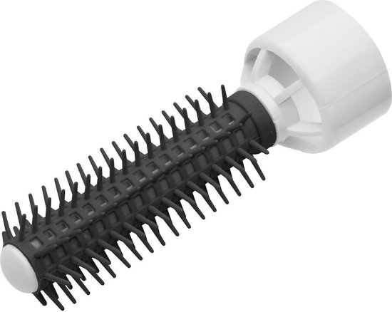 ProfiCare HTH 3003 Sèche-cheveux 3-en-1