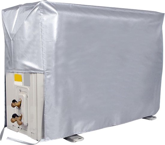 Betaflex Loodvervanger - 30 cm x 10 m kopen