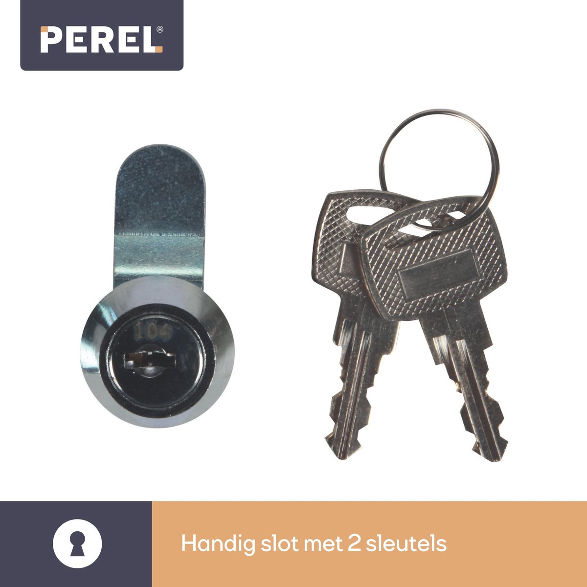 Perel