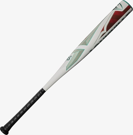 Batte de Baseball en bois d'érable Louisville Slugger MLB Prime C243 Knox USA eB