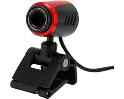 Content - 4-20mA Signaalgenerator - Hoge Nauwkeurigheid - Dubbele Signaalstroomspanning - Analoge Simulator - PLC-paneel - LED-testen .