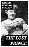 The Lost Prince
