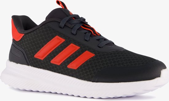 adidas 39