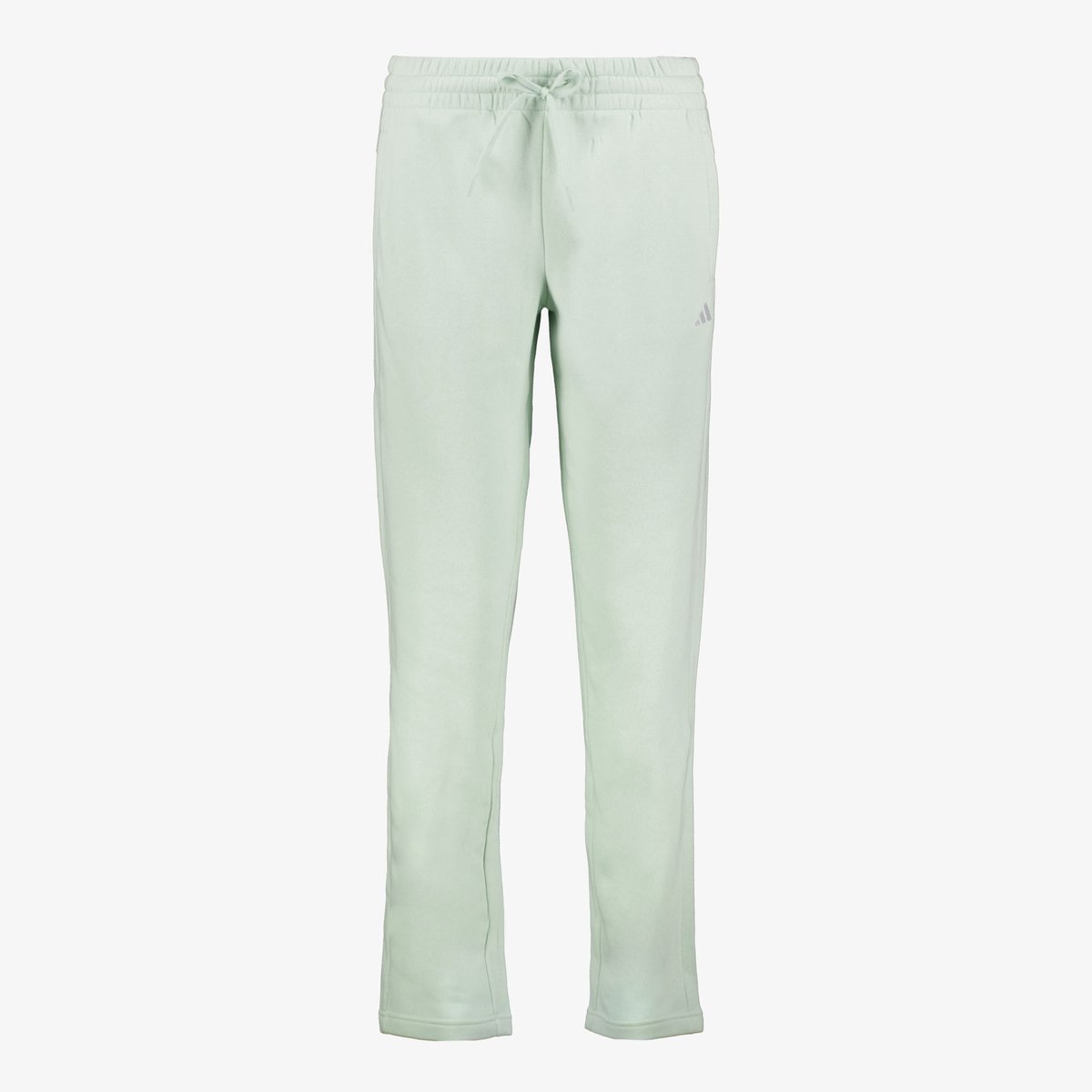 Adidas FC PT dames joggingbroek mintgroen