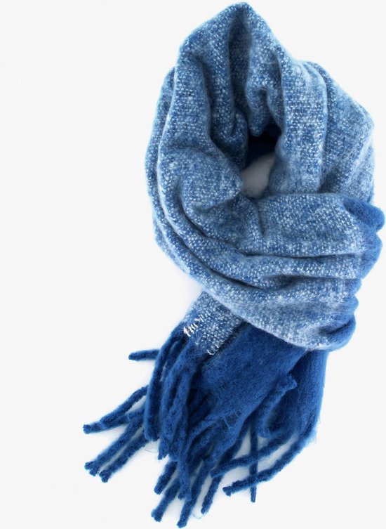 DIEP PAARS KLEUR VINTAGE BLAD PRINT ZACHT WARM WOLEN WINTER SJAAL HANDGEMAAKT LUXE SJAAL WRAP DECORATIE DEKEN OVERSIZED REVERS BETAALD WINTER SJAAL PURE JAK WOLLEN SJAAL SJAAL, roze, OVERSIZED