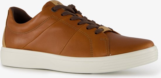 Diverse schoenen met Leren Zolen | Ready to Dance