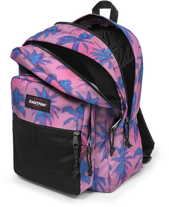 Eastpak Pinnacle Eastpak Sac Ecole Sac à Dos EASTPAK Pinnacle