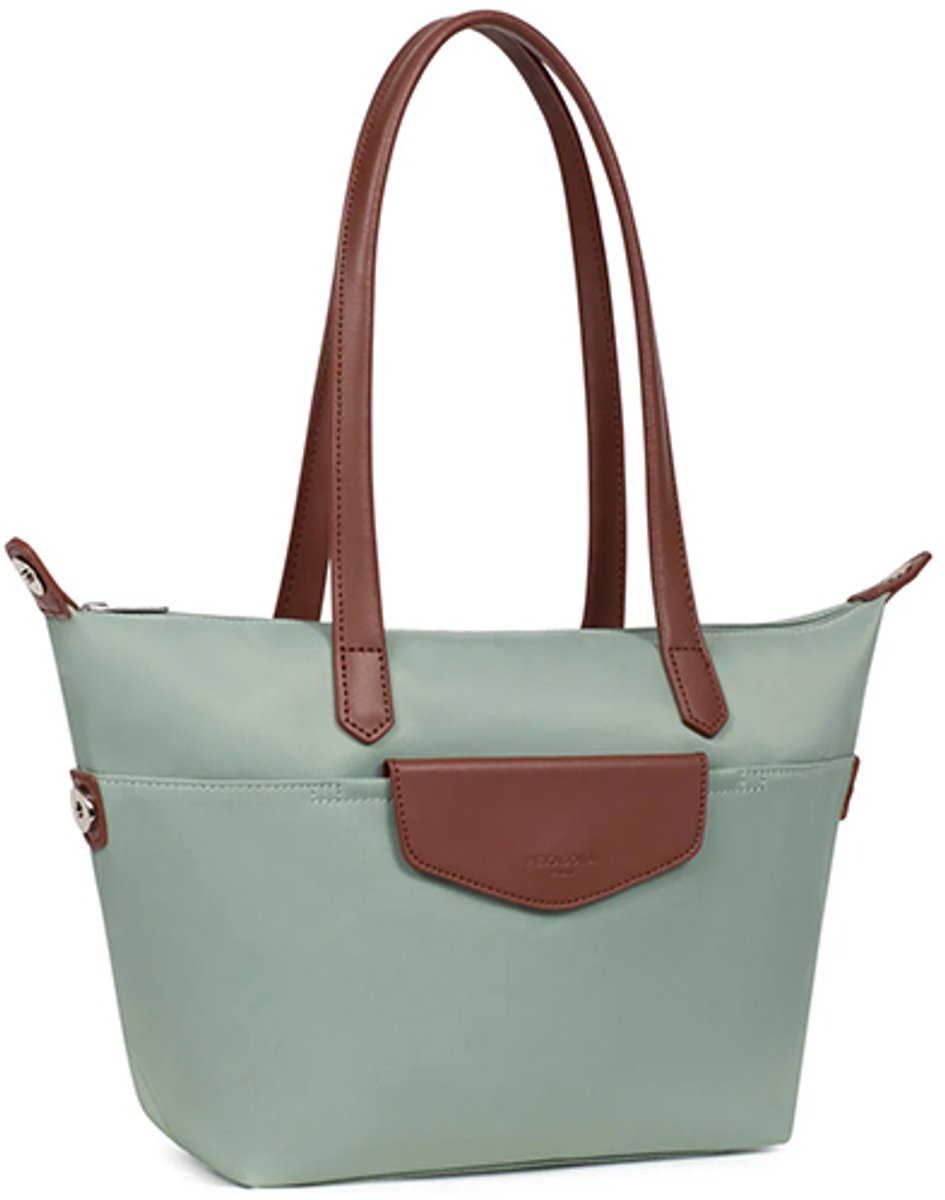 Hexagona Sac A Main Pratique Femme Sac à Main Hexagona, Sac à Main