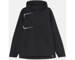 Dickies Regenjas Generation O/H Waterproof Jacket