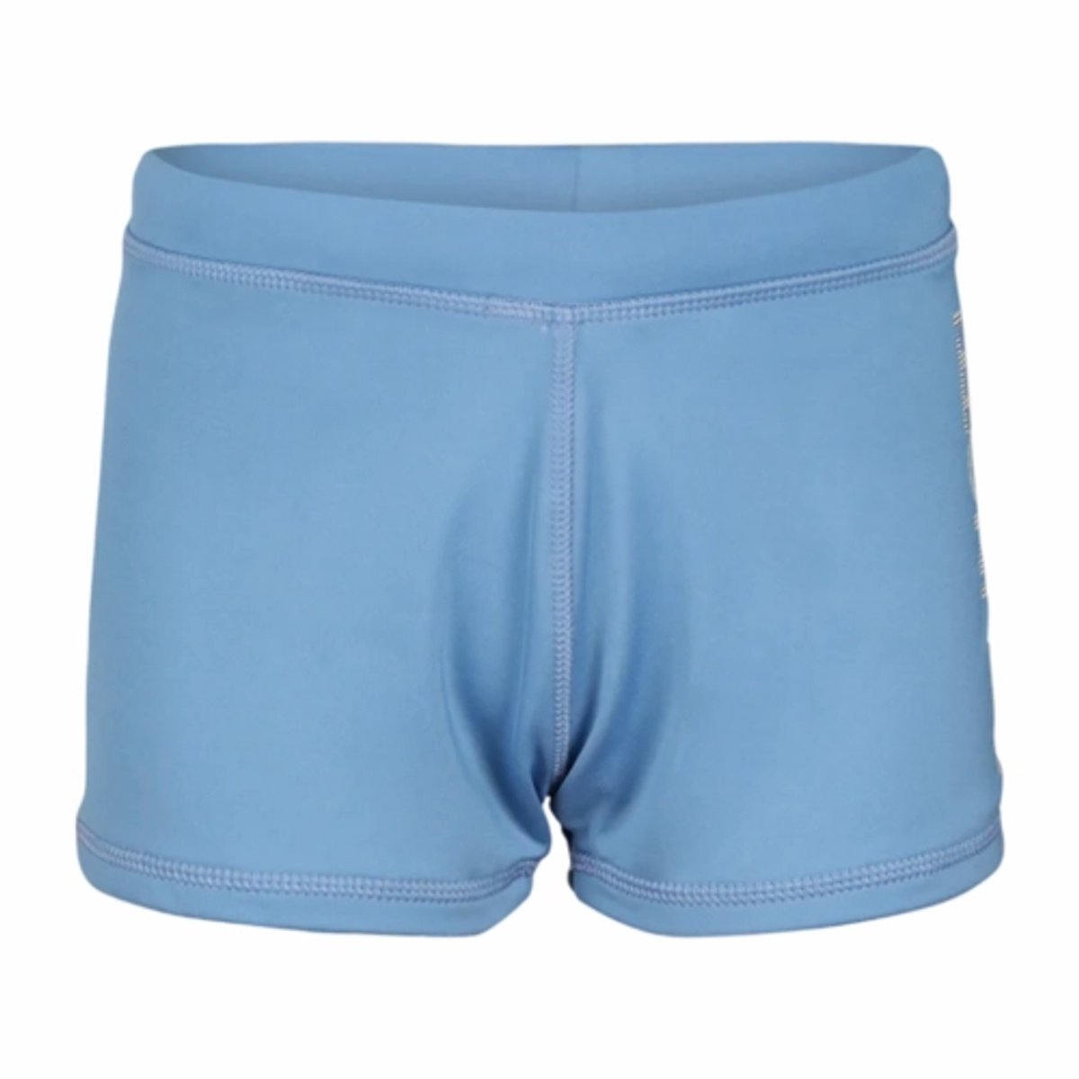 Zwembroek Brunotti Boys Shorty Airforce Blauw