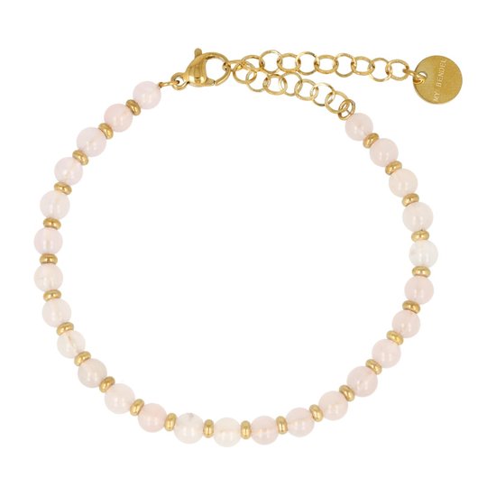De leukste zonnebloem sieraden