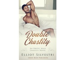 Double Chastity