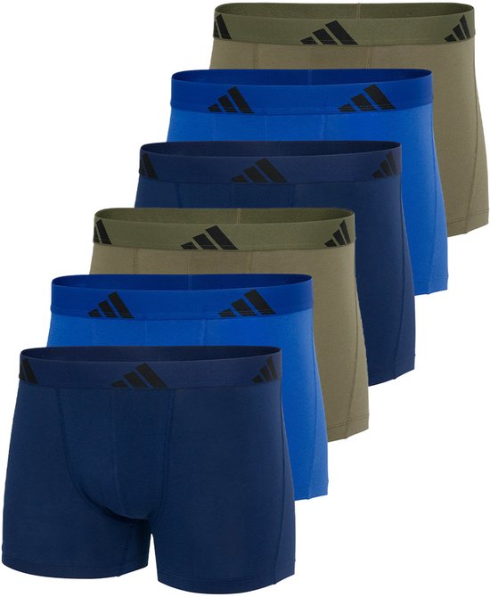 NAME IT Heren Nbmhelt broek, walnoot, 50
