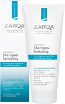 Bol.com Zarqa Shampoo Revitalizing Magnesium 200 ml aanbieding