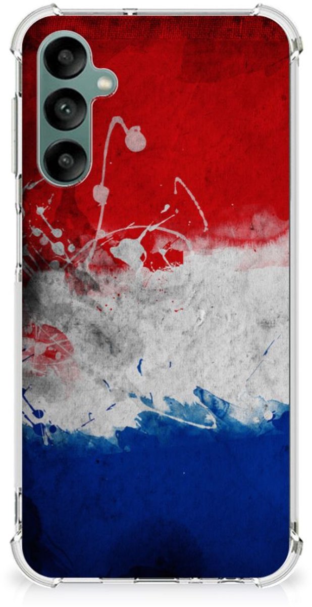 Samsung Galaxy A24 Cover Case Nederland