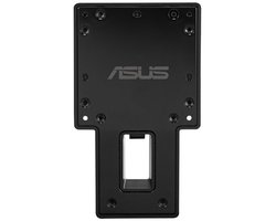 ASUS MKT01