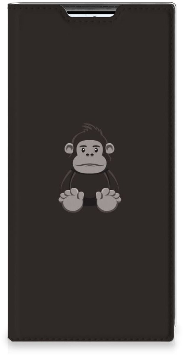 Samsung Galaxy S22 Ultra Magnet Case Gorilla