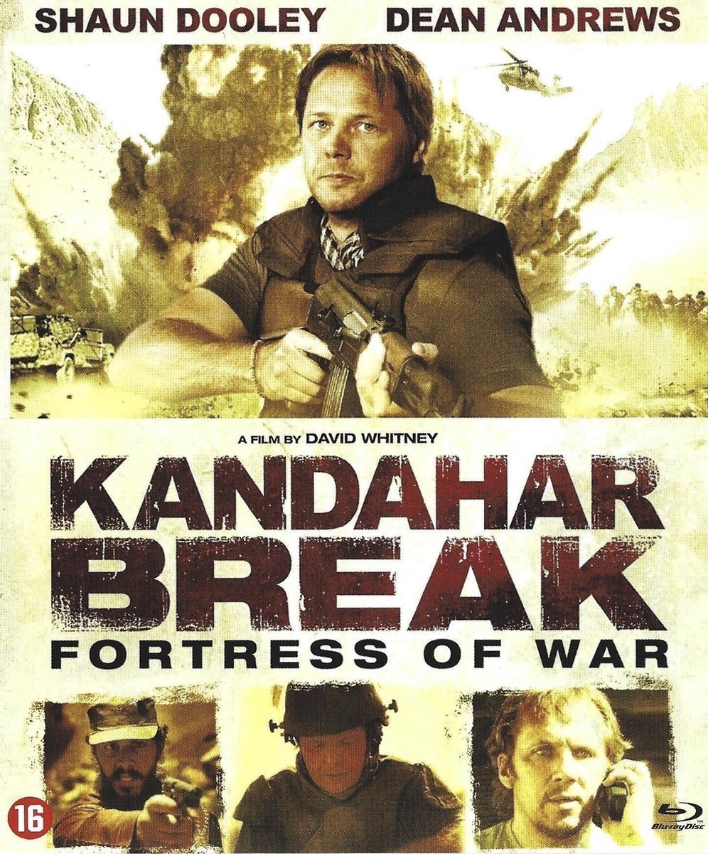 Kingdom Of Gladiators (Blu-ray)