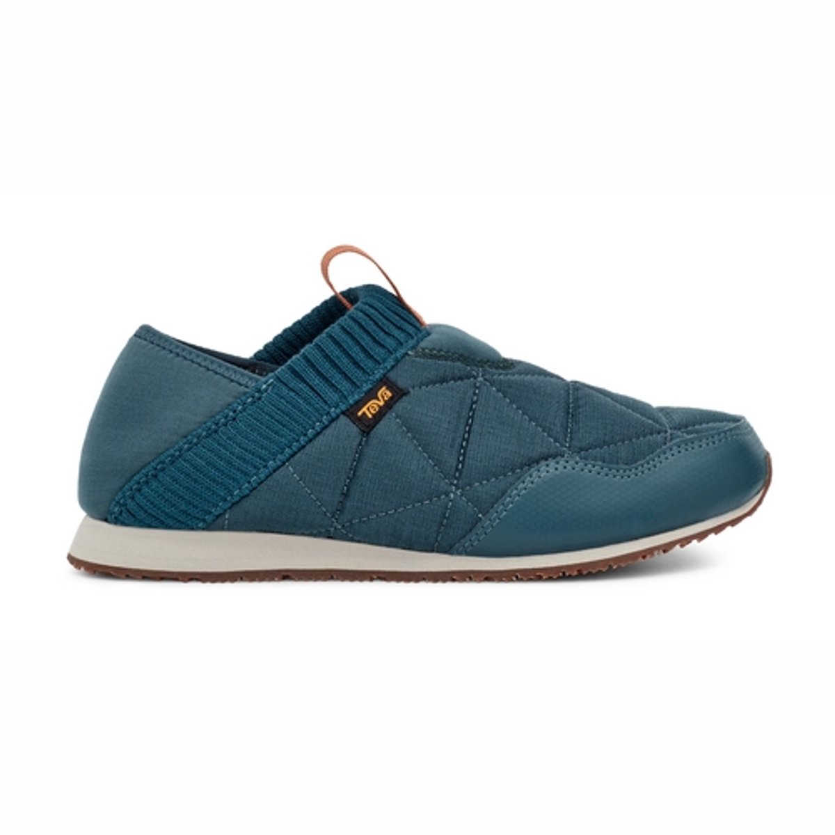 Teva Women ReEmber Moc Balsam