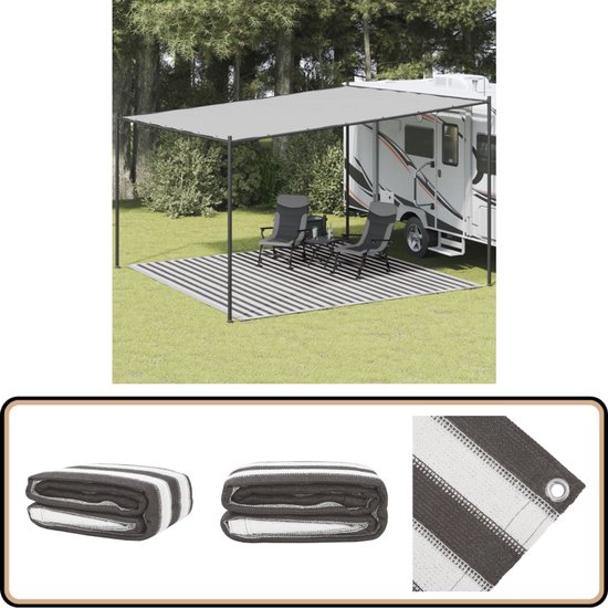 Tenttapijt - | Meer Tuin, Minder Onderhoud
