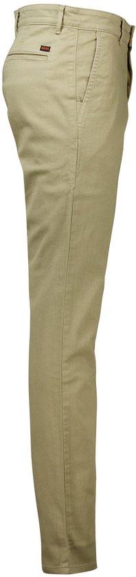 Pantalon HUGO BOSS Neuf Taille 46 - Coupe V, Multicolore, Sans étiquettes