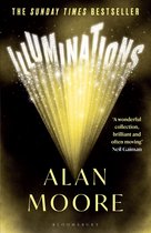 Illuminations