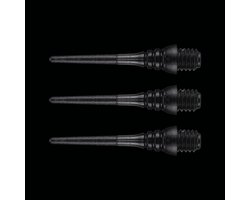 WINMAU - Triton Soft Tip Points
