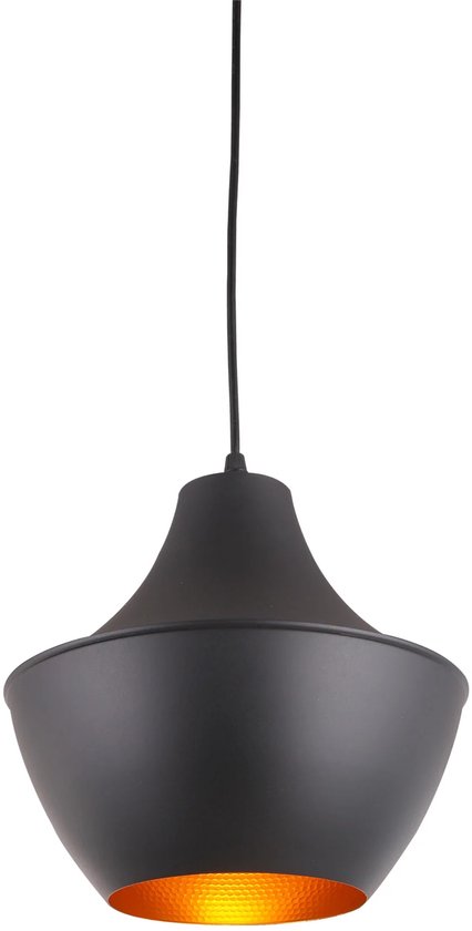 Hanglamp voor buiten kopen? Bekijk alle Hanglampen voor buiten
