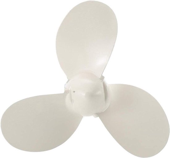 DF40A - 40 PK Buitenboordmotor | Marine