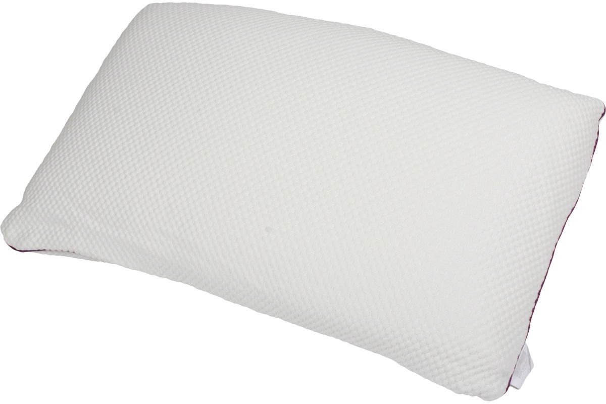 Polydaun Stockholm Hoofdkussen Latex 60x40 cm