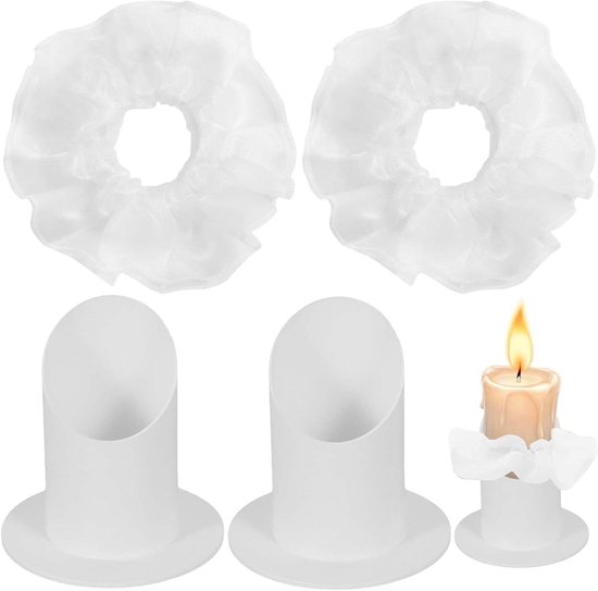 9 december 2025 - Dag ter Voorkoming van Genocide