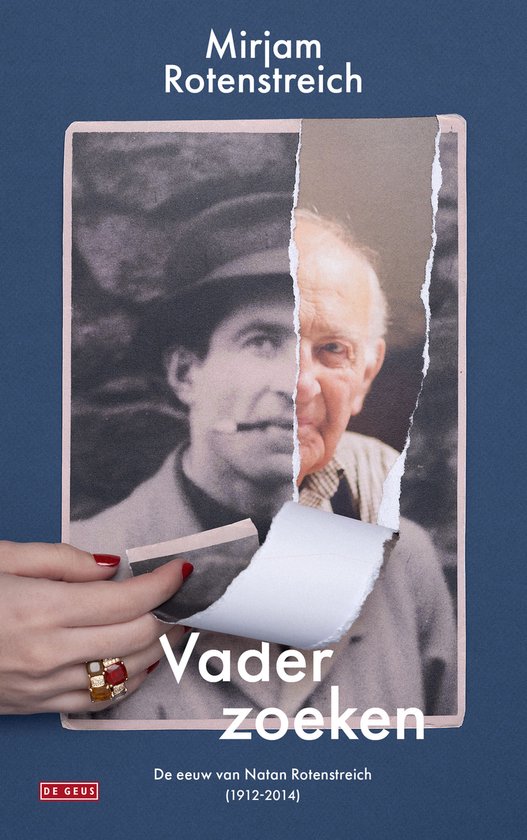 Vader zoeken