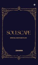 SOULSCAPE