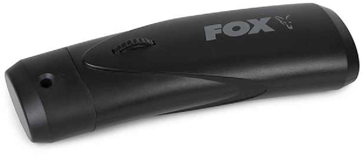 Fox Line/Braid Stripper