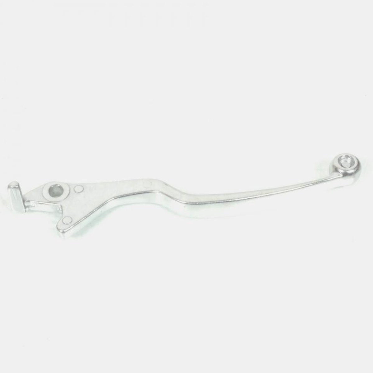 Teknix-remhendel links voor Peugeot 250 Satelis RS (vanaf 2010), nieuw