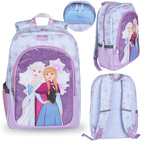 Kind - Elsa - Basisschool - Tassen kopen? | Korting tot 48 Kind - Elsa - Basisschool - Tassen kopen? | Korting tot 48