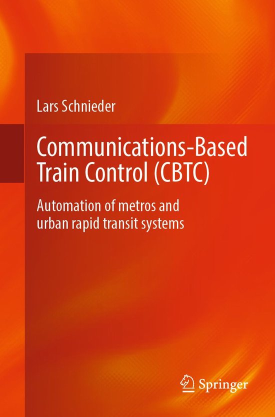Intelligent Technologies and Robotics (R0) - Communications- ... - cover