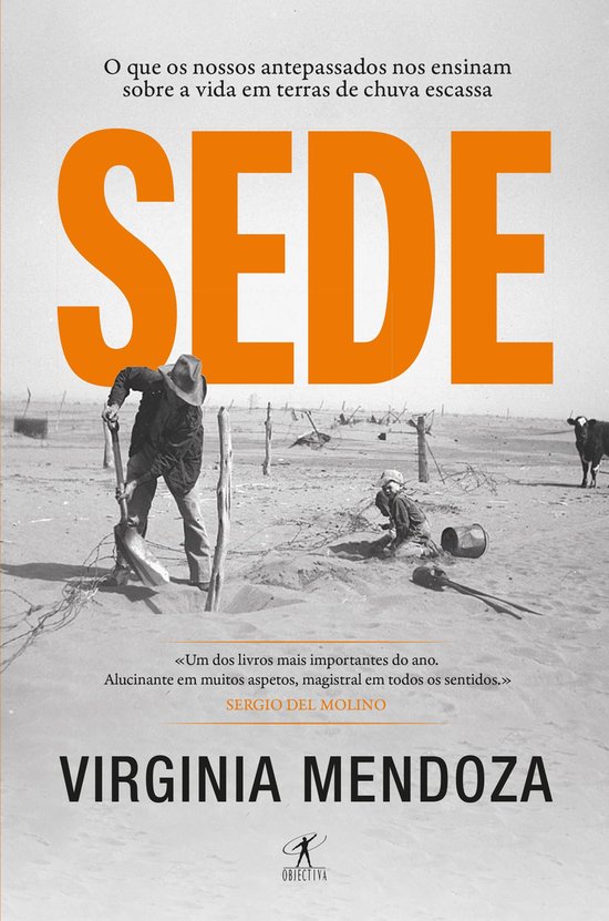 Sede - cover