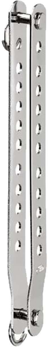 HS lijkwadehanger 100mm