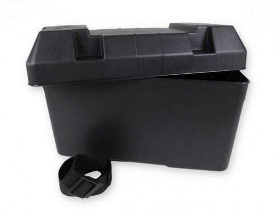 Power Pack/CDi/Switch Box Mercury - Buitenboordmotor Onderdelen