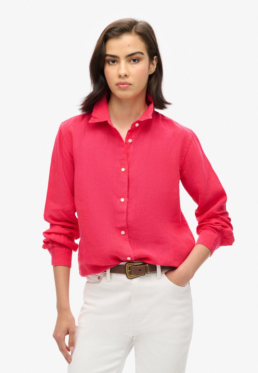 Roze