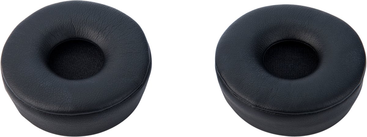 Laptop oplader Jabra 14101-73