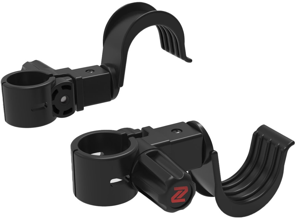 Nytro Connect-It X36 Up & Over Pole Rest