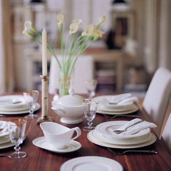 Bol à sauce en vrac 0.40l