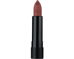 Annemarie Börlind Make-Up Lipstick Matt Truffle Plum | Alle huidtypes 4 Stiften